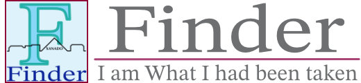 Finder